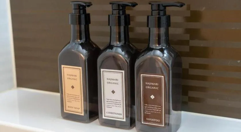 Hotel Oriental Express Nagoya Sakae