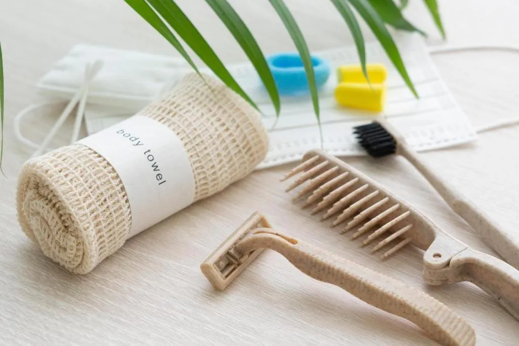 Hotel Oriental Express Nagoya Sakae