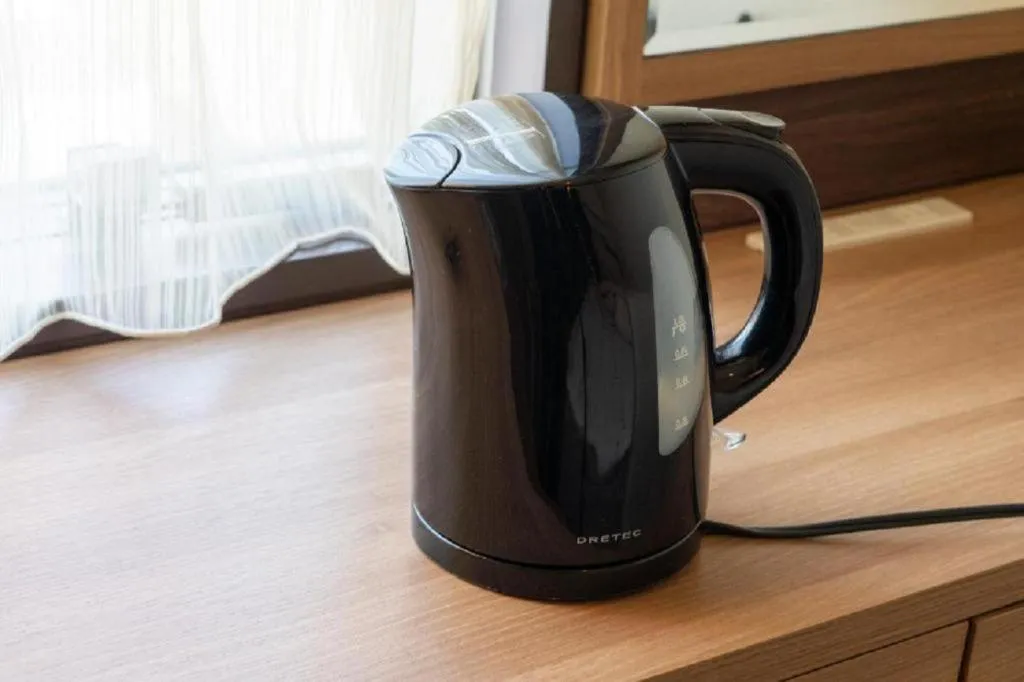 Hotel Oriental Express Nagoya Sakae