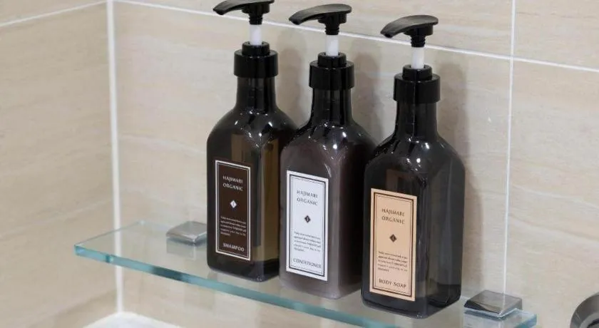 Hotel Oriental Express Nagoya Sakae