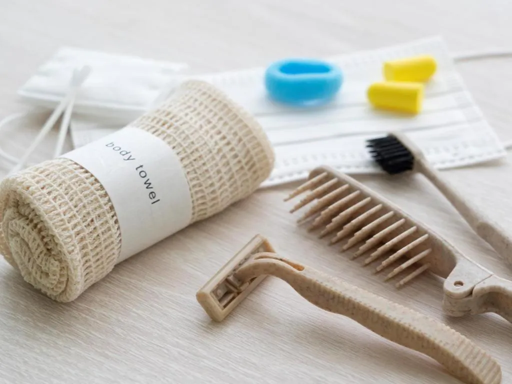 Hotel Oriental Express Nagoya Sakae