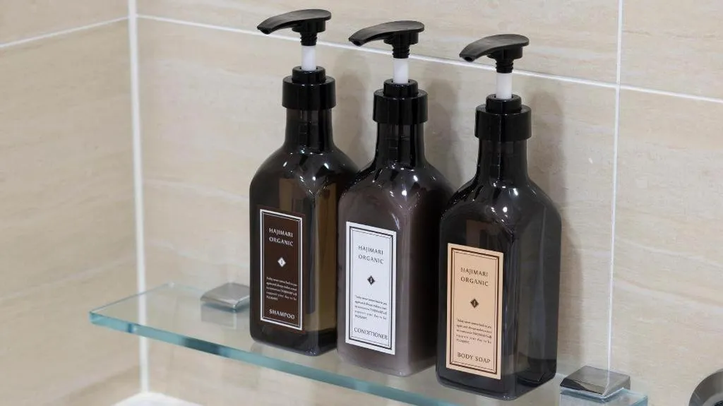 Hotel Oriental Express Nagoya Sakae