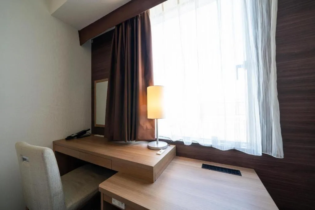 Hotel Oriental Express Nagoya Sakae
