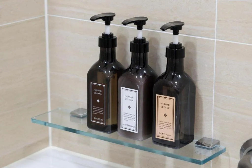 Hotel Oriental Express Nagoya Sakae