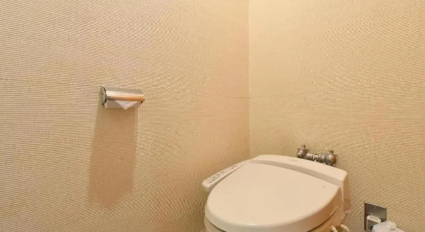 Oze Iwakura Resort Hotel