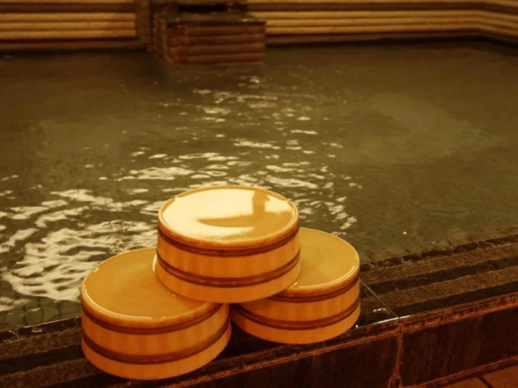 Oze Iwakura Resort Hotel