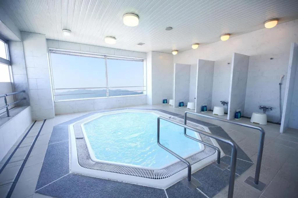 Hotel Marital Sousei