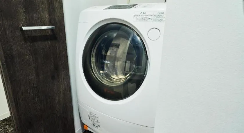 Grand STAY Hakata Station North