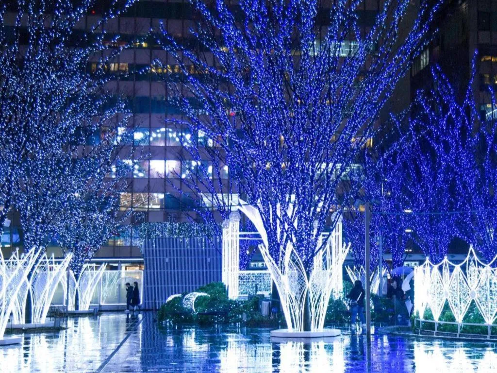 Grand STAY Hakata Station North