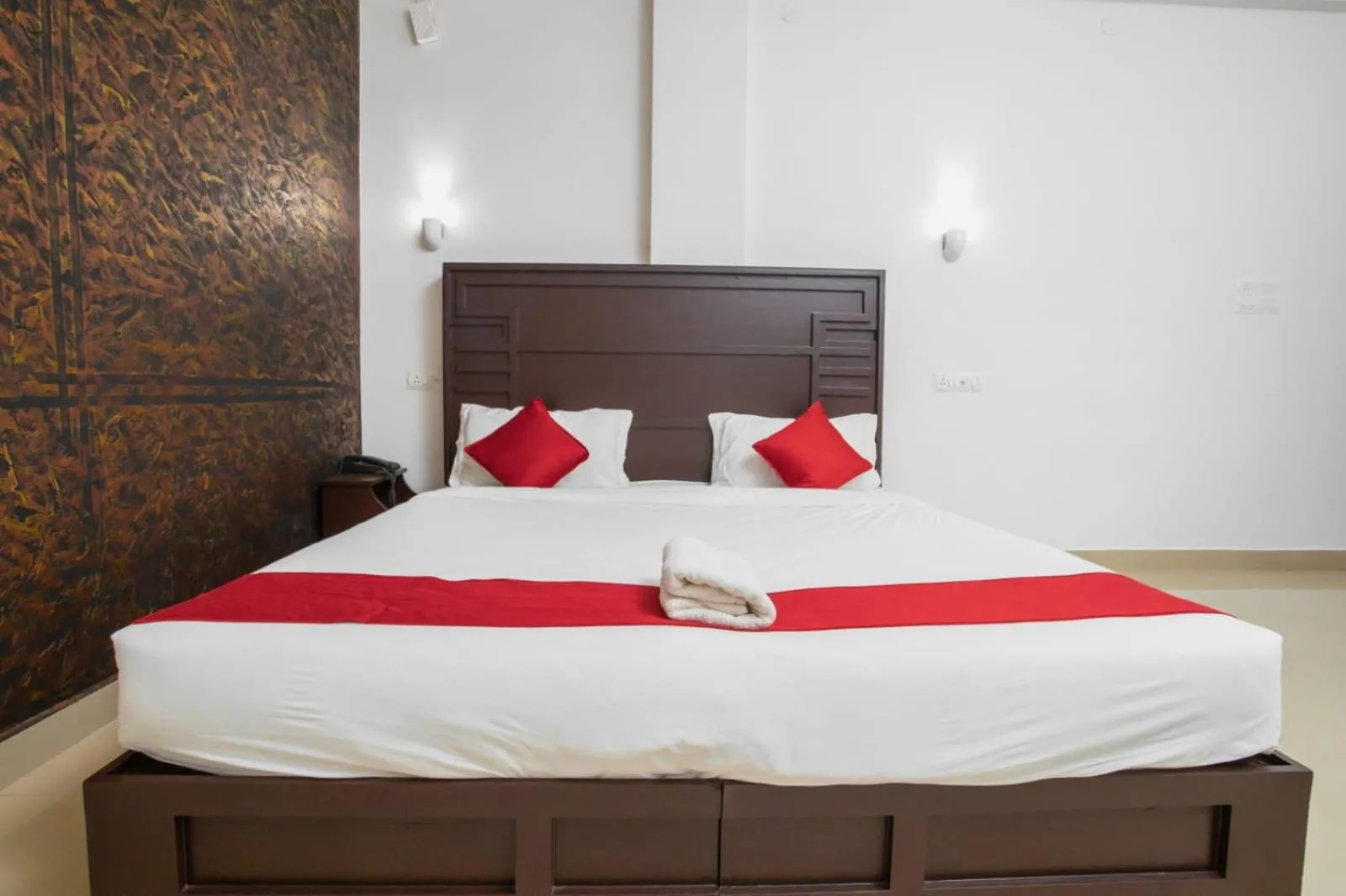 Periyar holidays