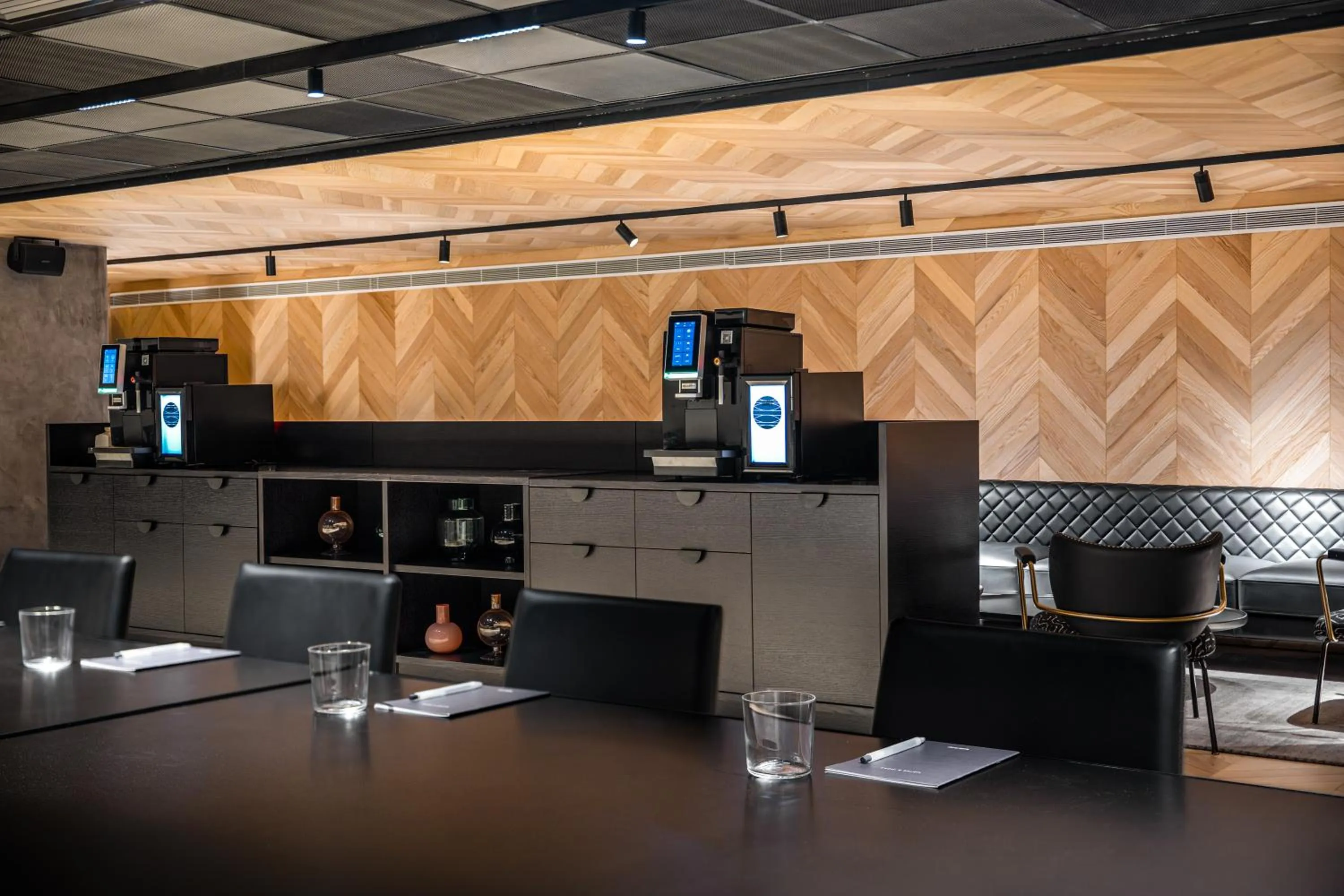 Gymnasia Isrotel, a Tribute Portfolio Hotel