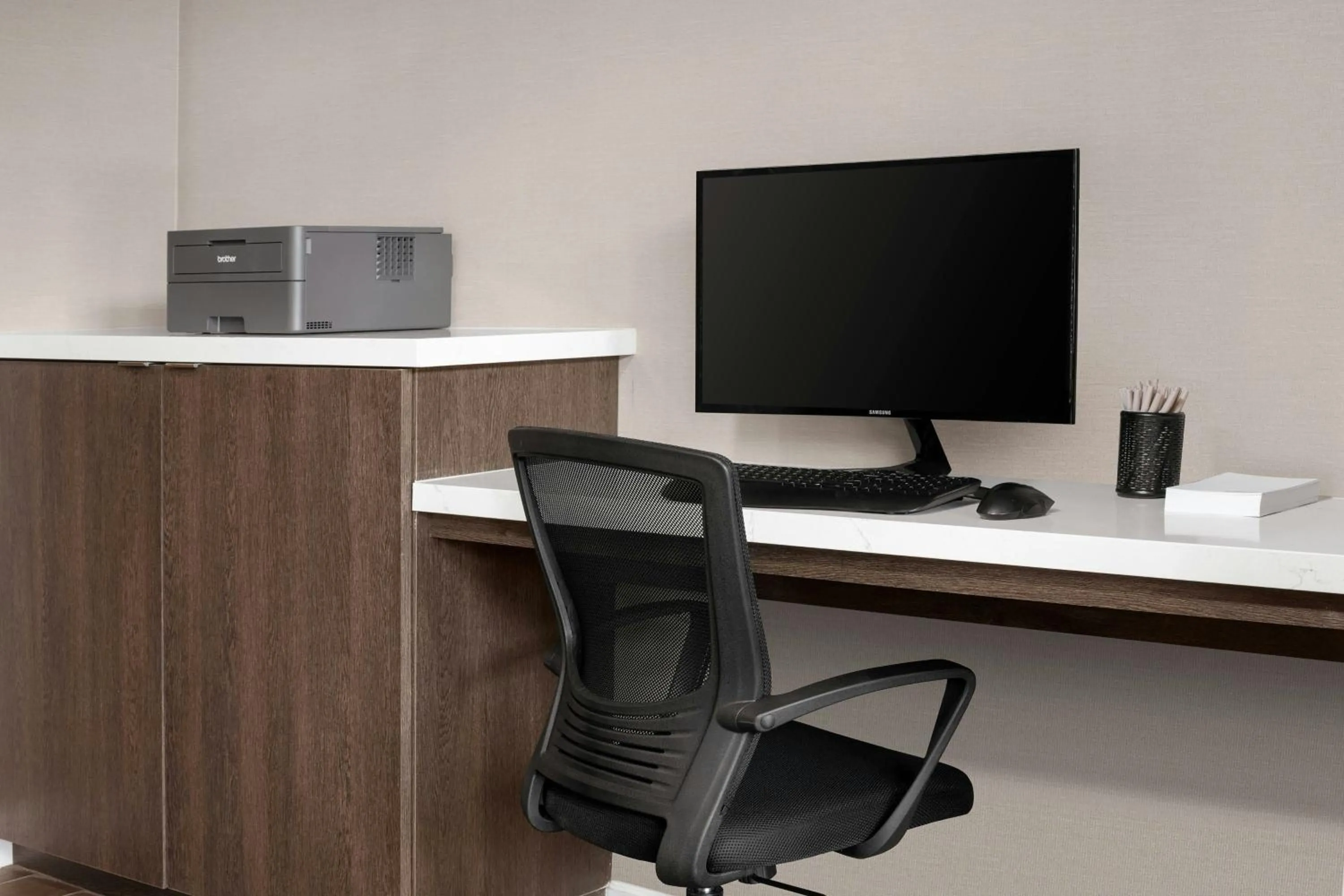 Other in Residence Inn Yuma by Marriott