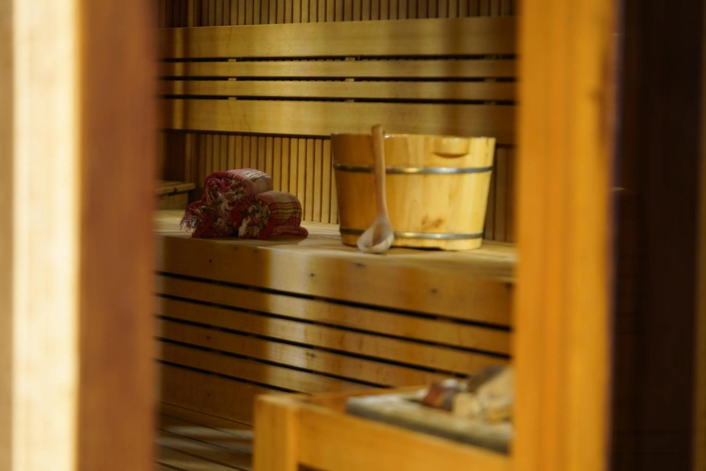 Levni Istanbul Hotel Handwritten Collection by ACCOR