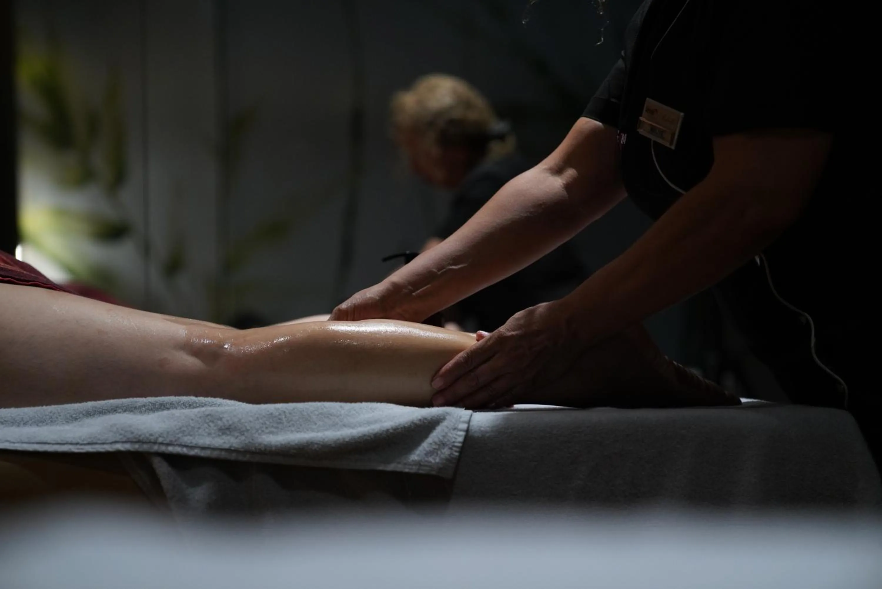 Levni Istanbul Hotel Handwritten Collection by ACCOR