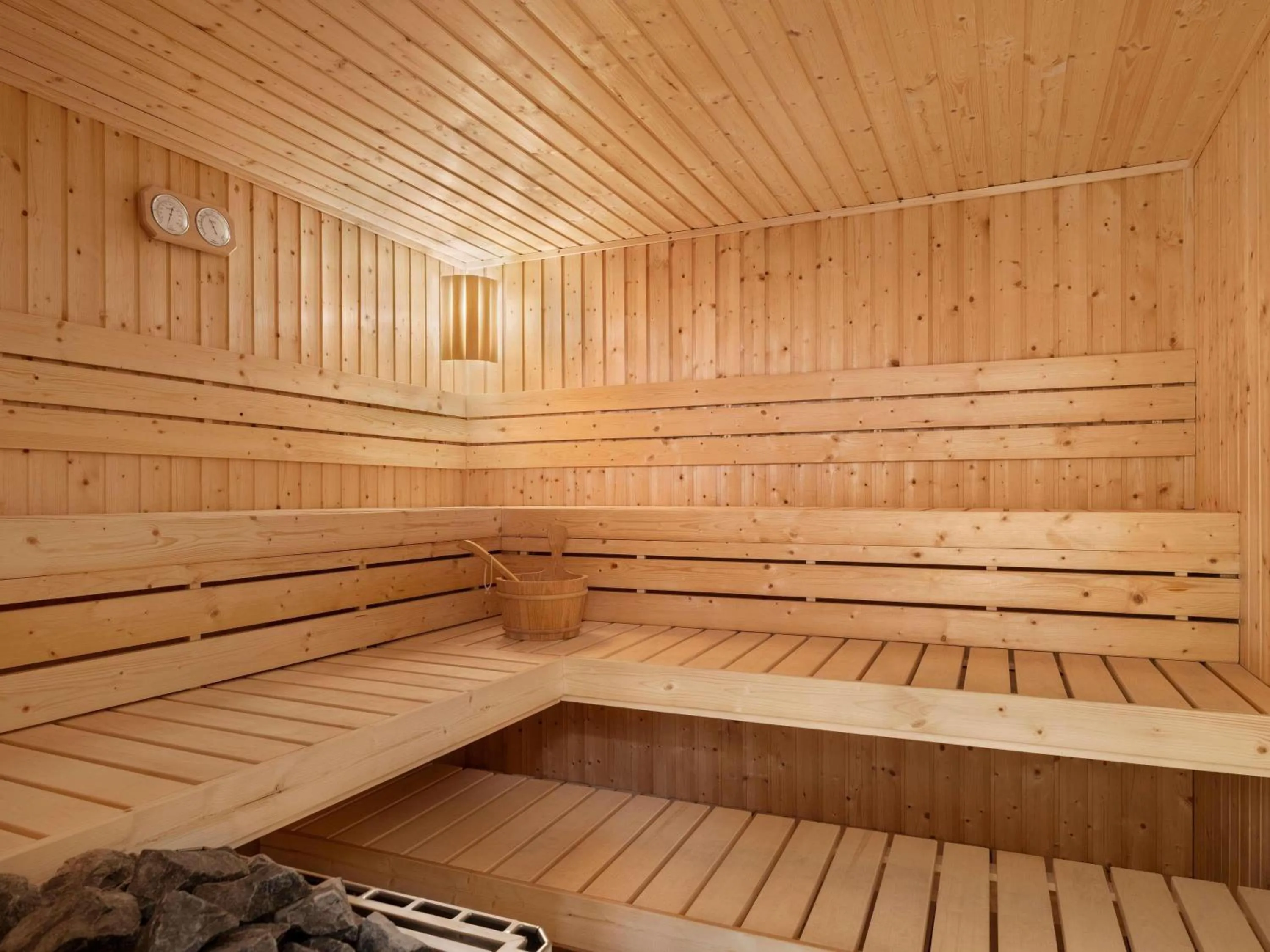 Other in Mercure Riyadh Al Anoud