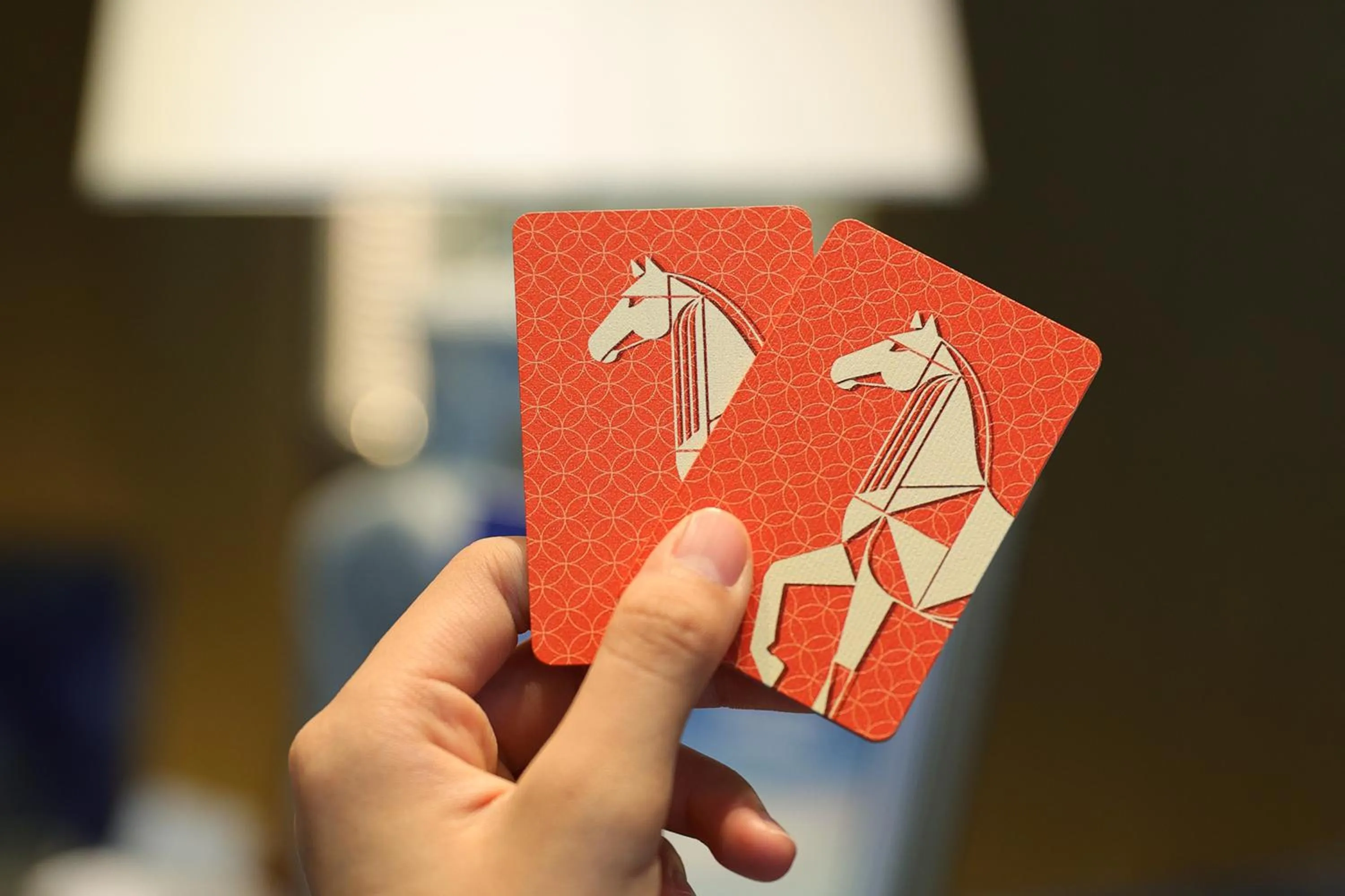 Lobby or reception in Fashion Town Hotel Shenzhen MGallery Collection