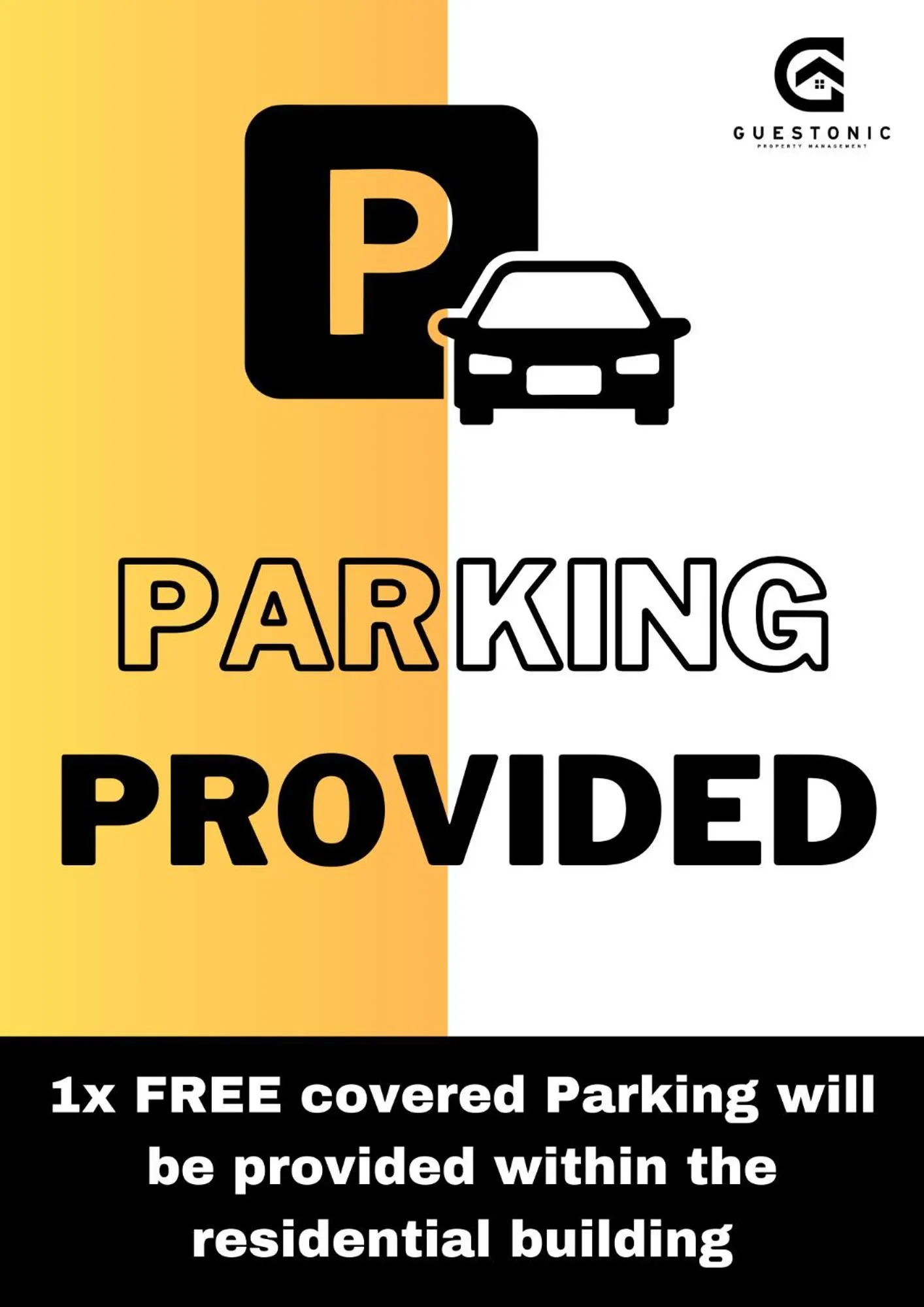 Riveria City KL Sentral by Guestonic