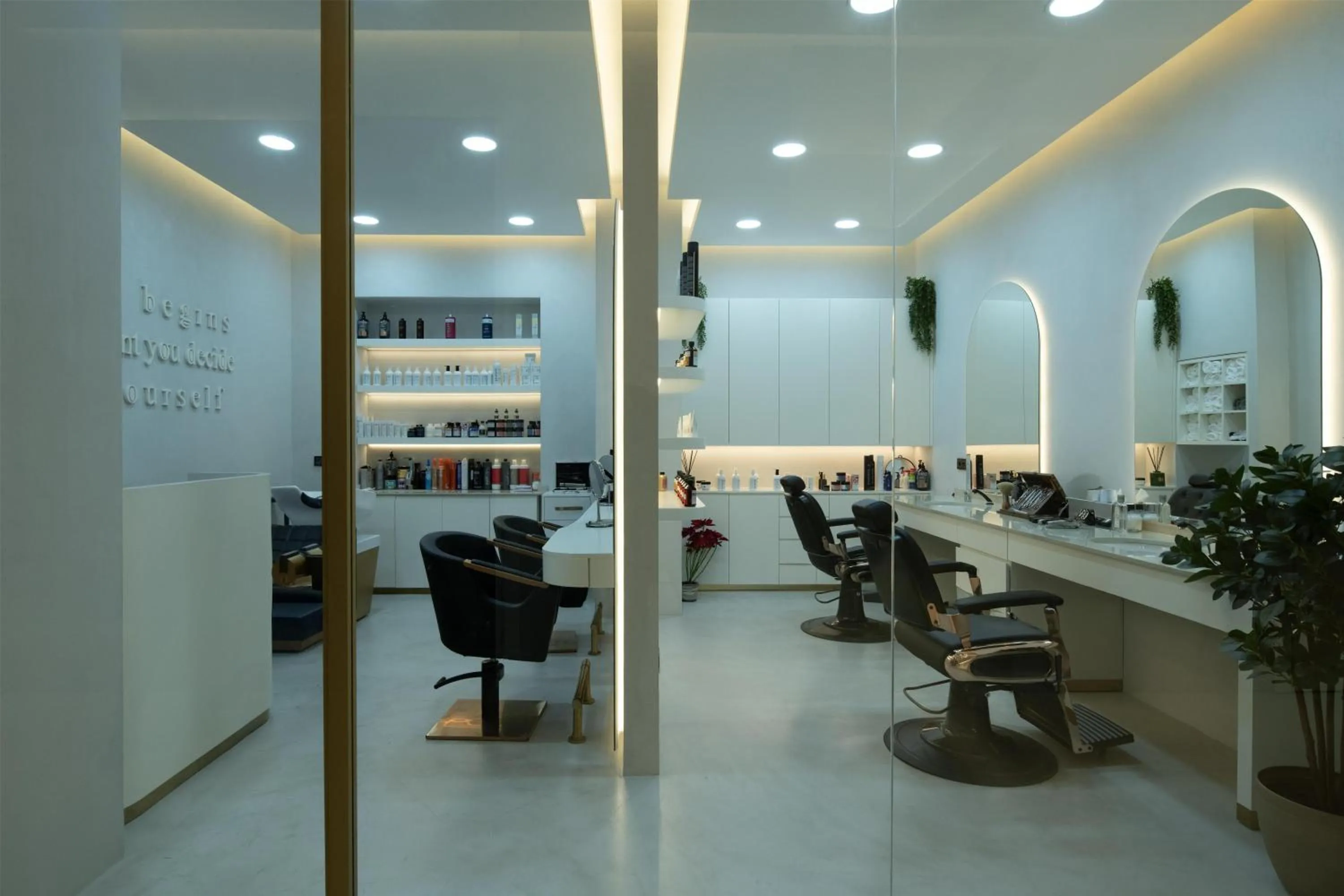 Sports in Altunizade Suites Istanbul, Curio Collection By Hilton