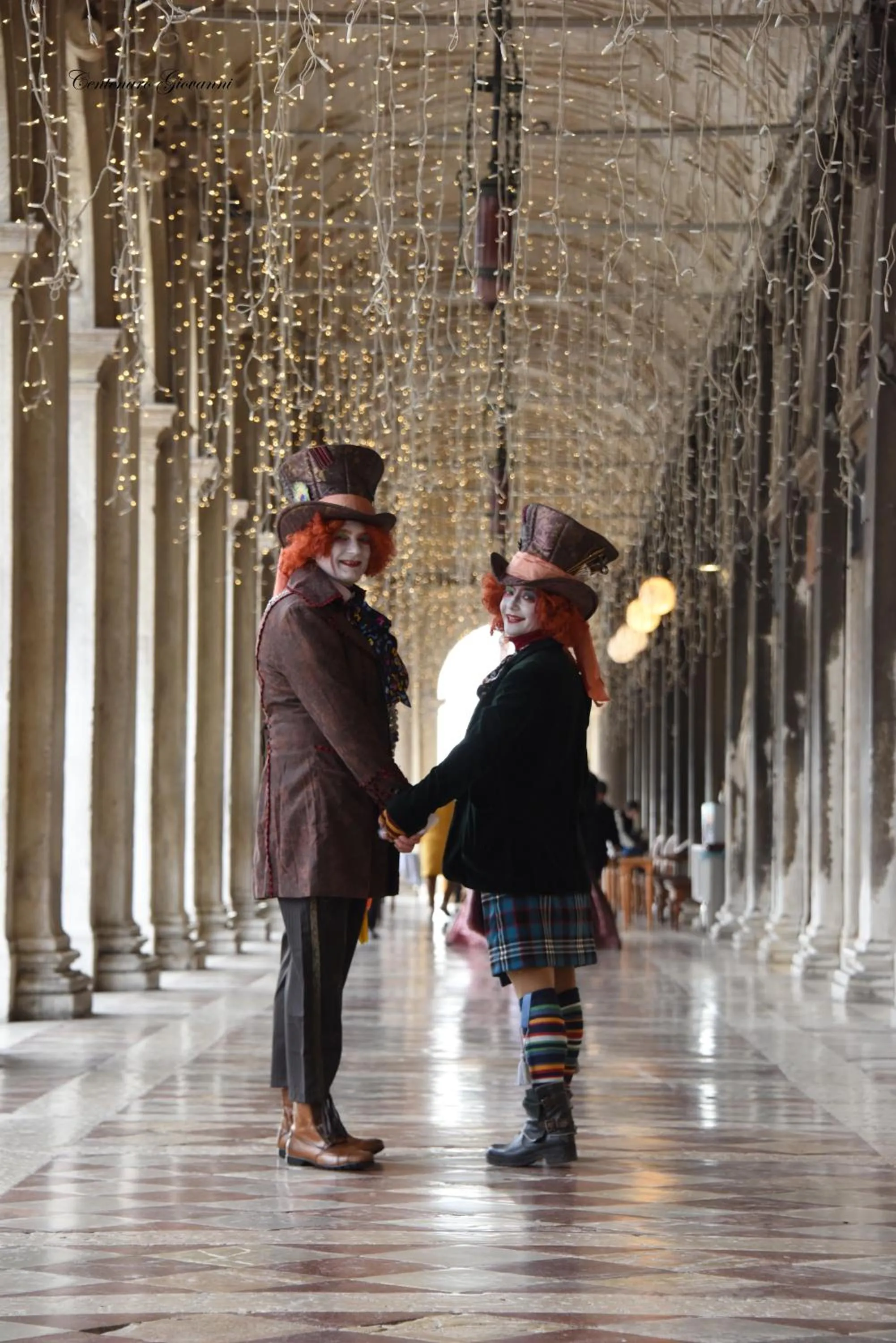 Hampton By Hilton Venice Isola Nuova