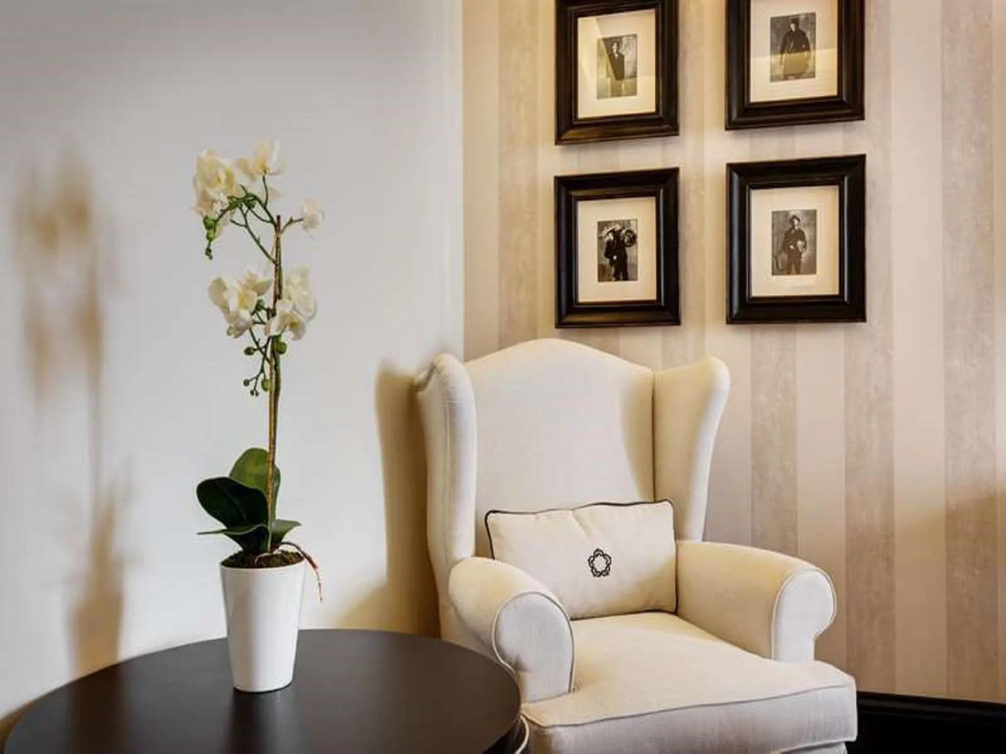 Other in Hotel Vista Mare & Spa - Aperto tutto l'anno