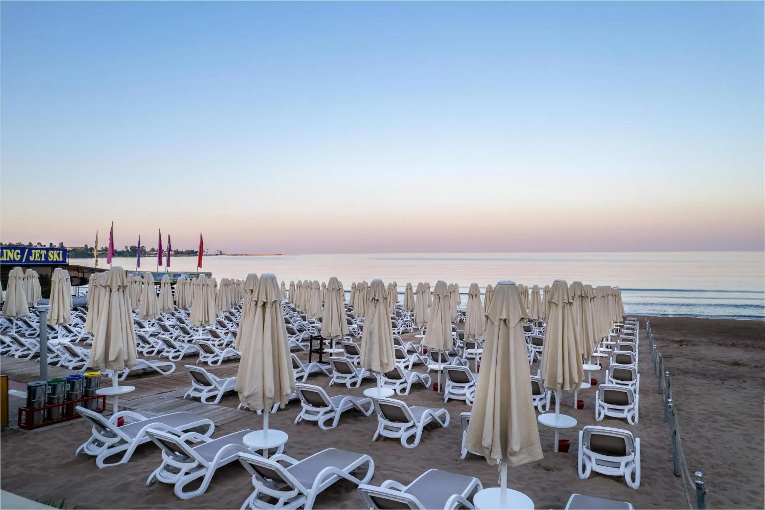 Beach in Trendy Side Beach Adults Only