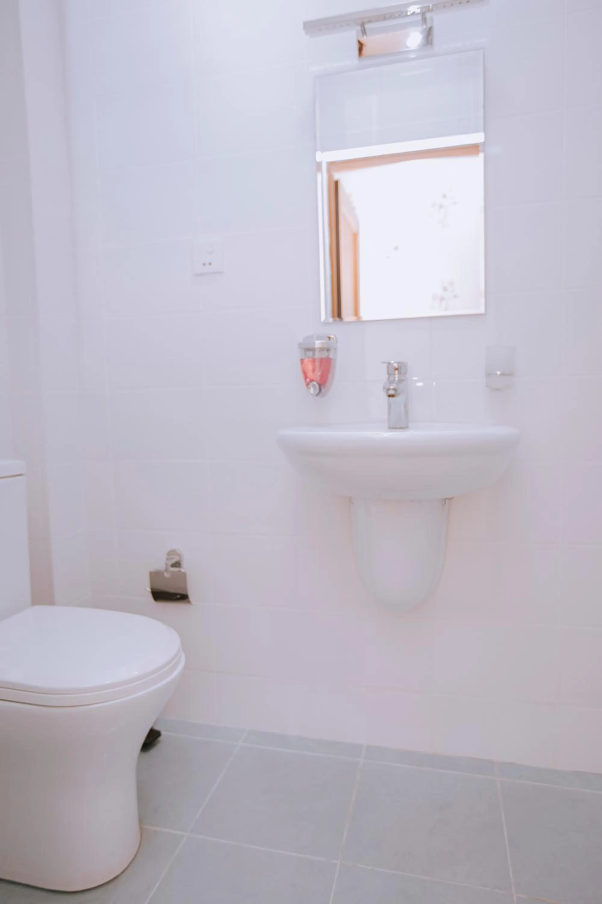 Sabah hotel Buzovna Baku