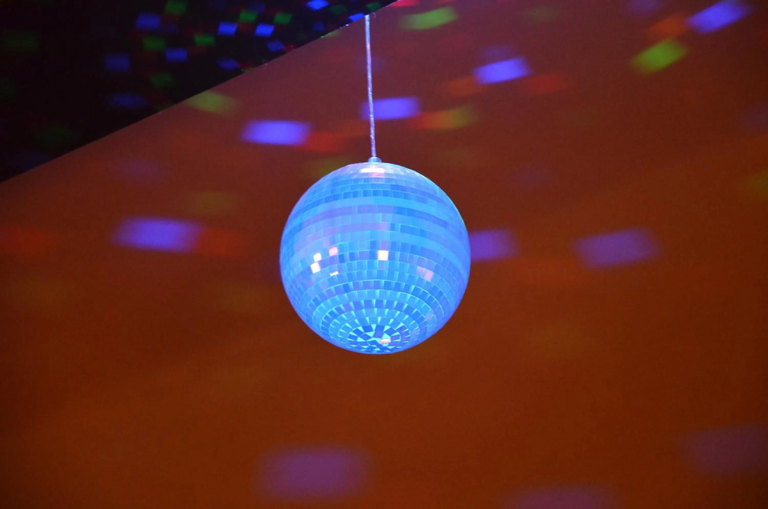 Decorative detail in Stara Szkoła w Harszu