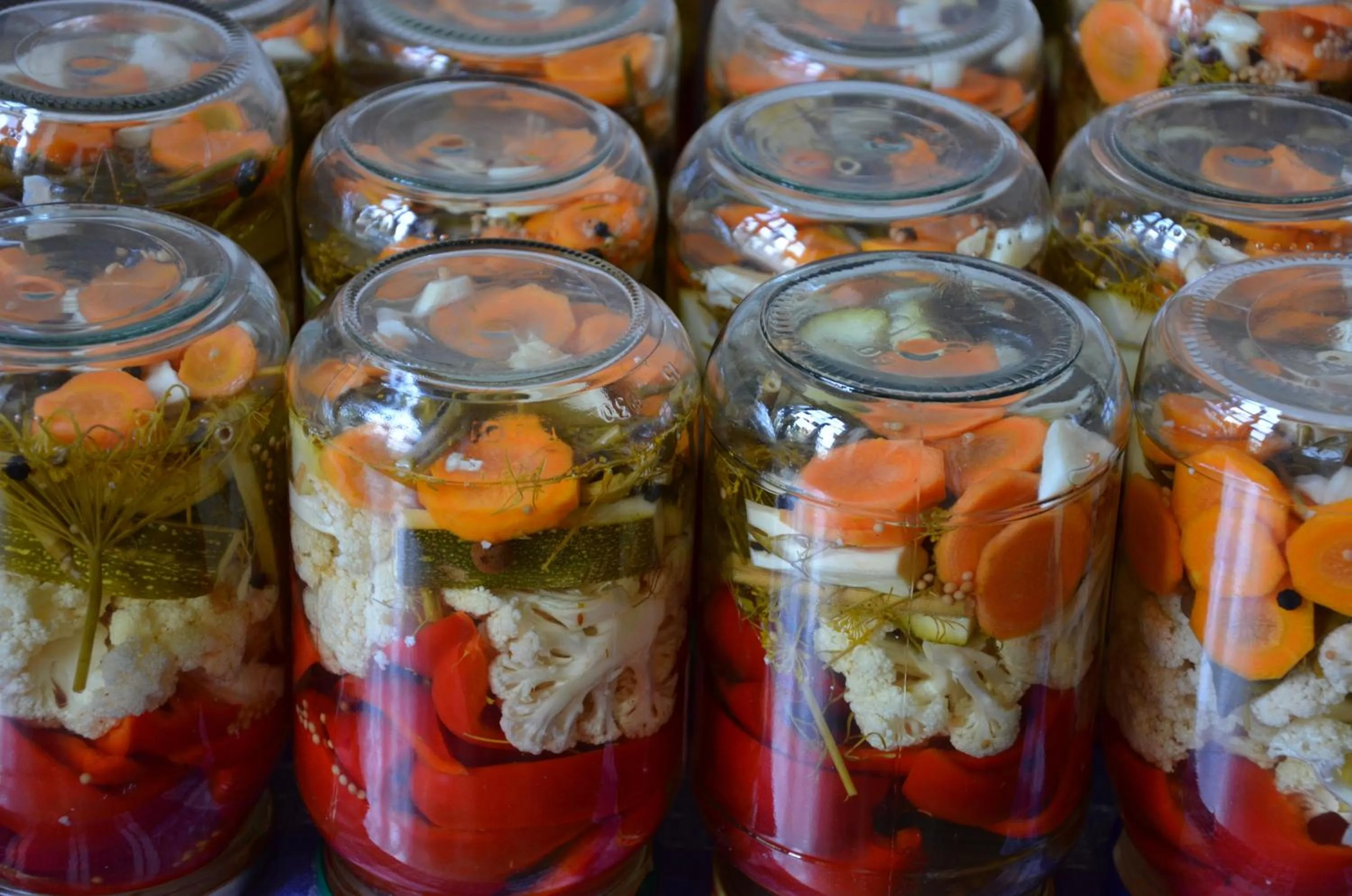 Food in Stara Szkoła w Harszu