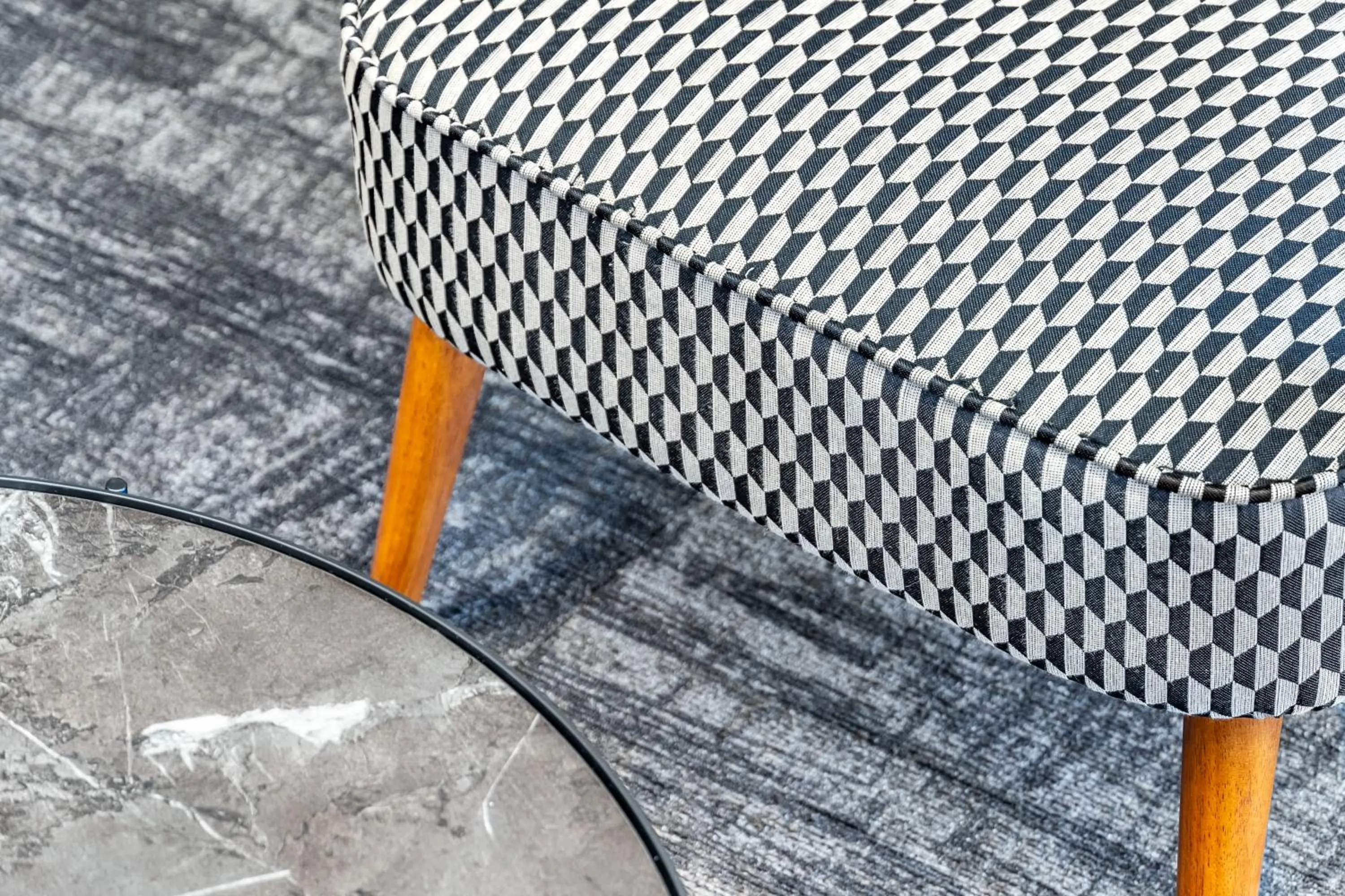 ibis Styles La Roche-sur-Yon