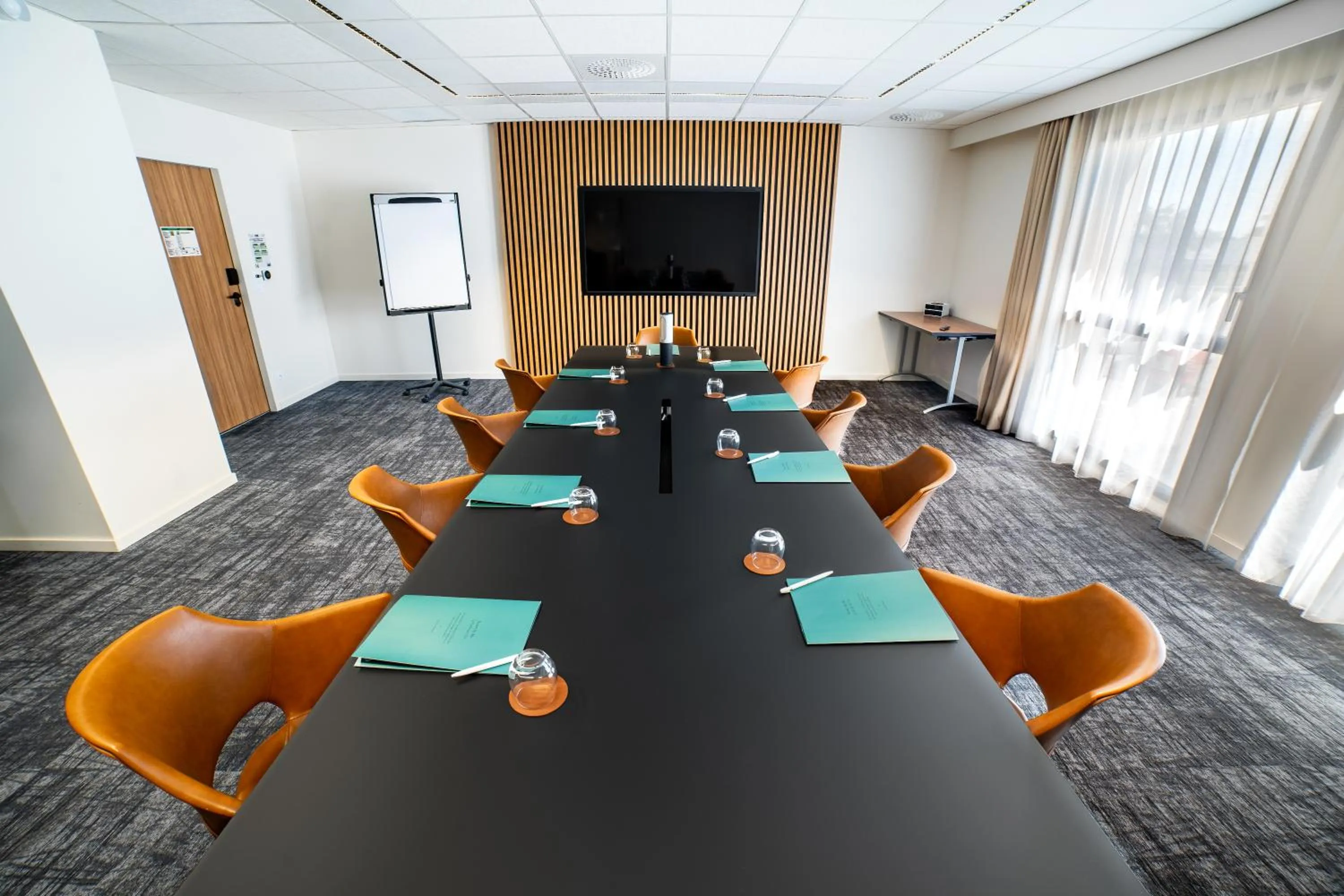 ibis Styles La Roche-sur-Yon