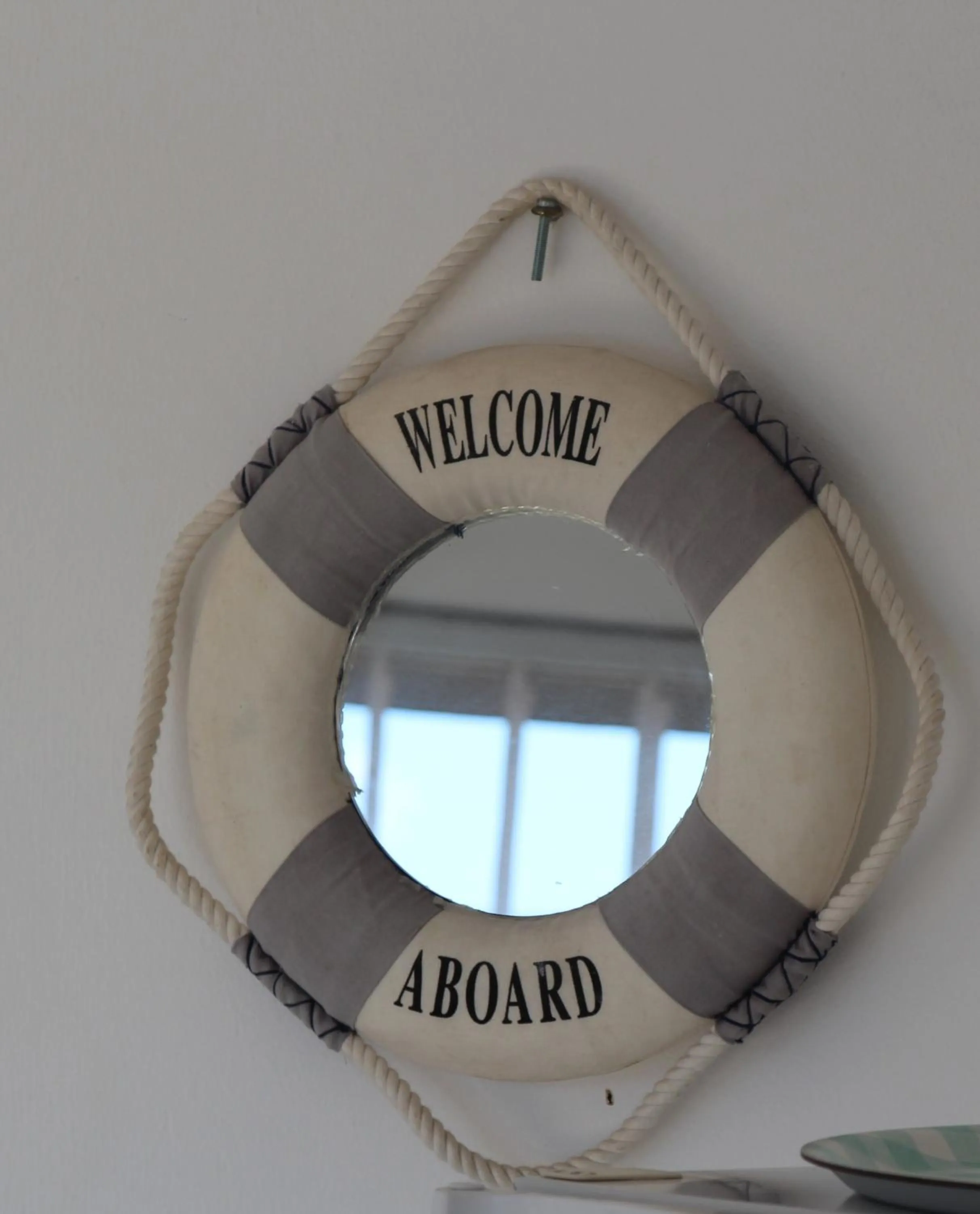 Other in Admiralty Bed & Breakfast