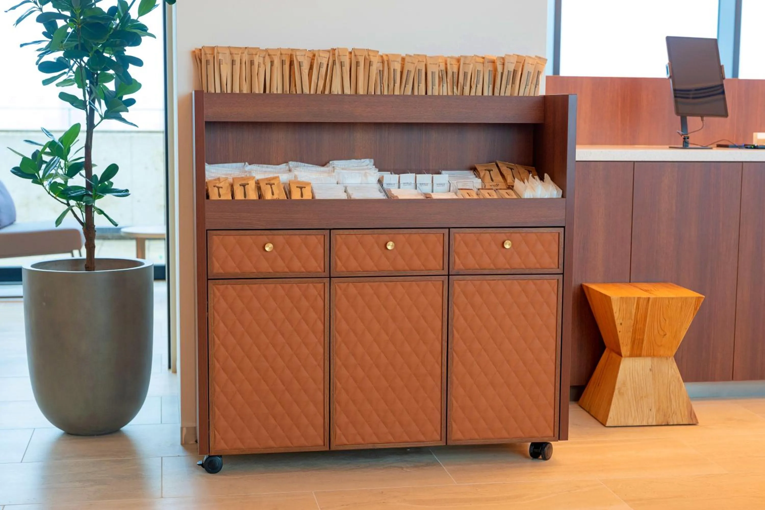 Other in La'gent Hotel Okinawa Naha