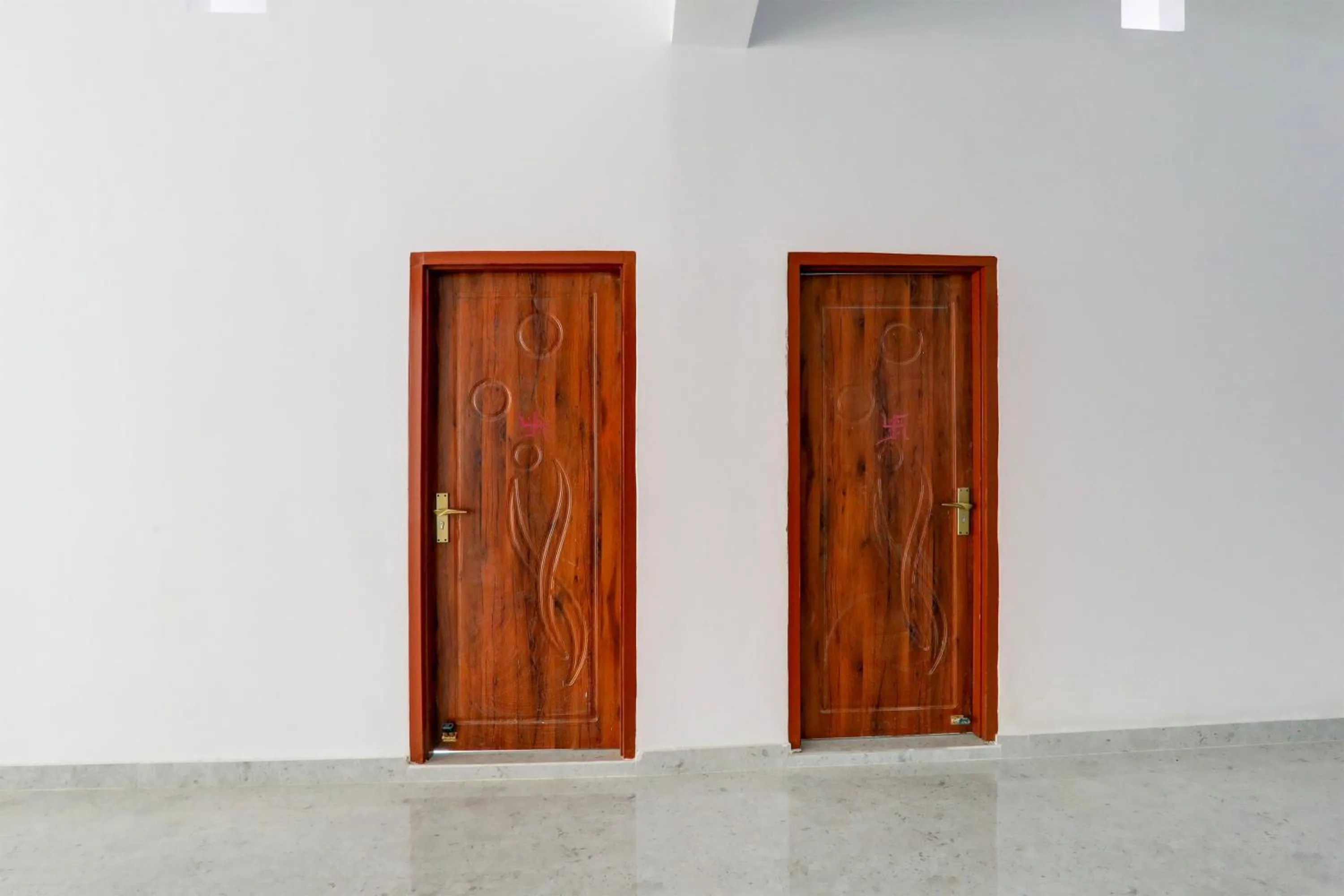 Hotel O by OYO Stay Inn