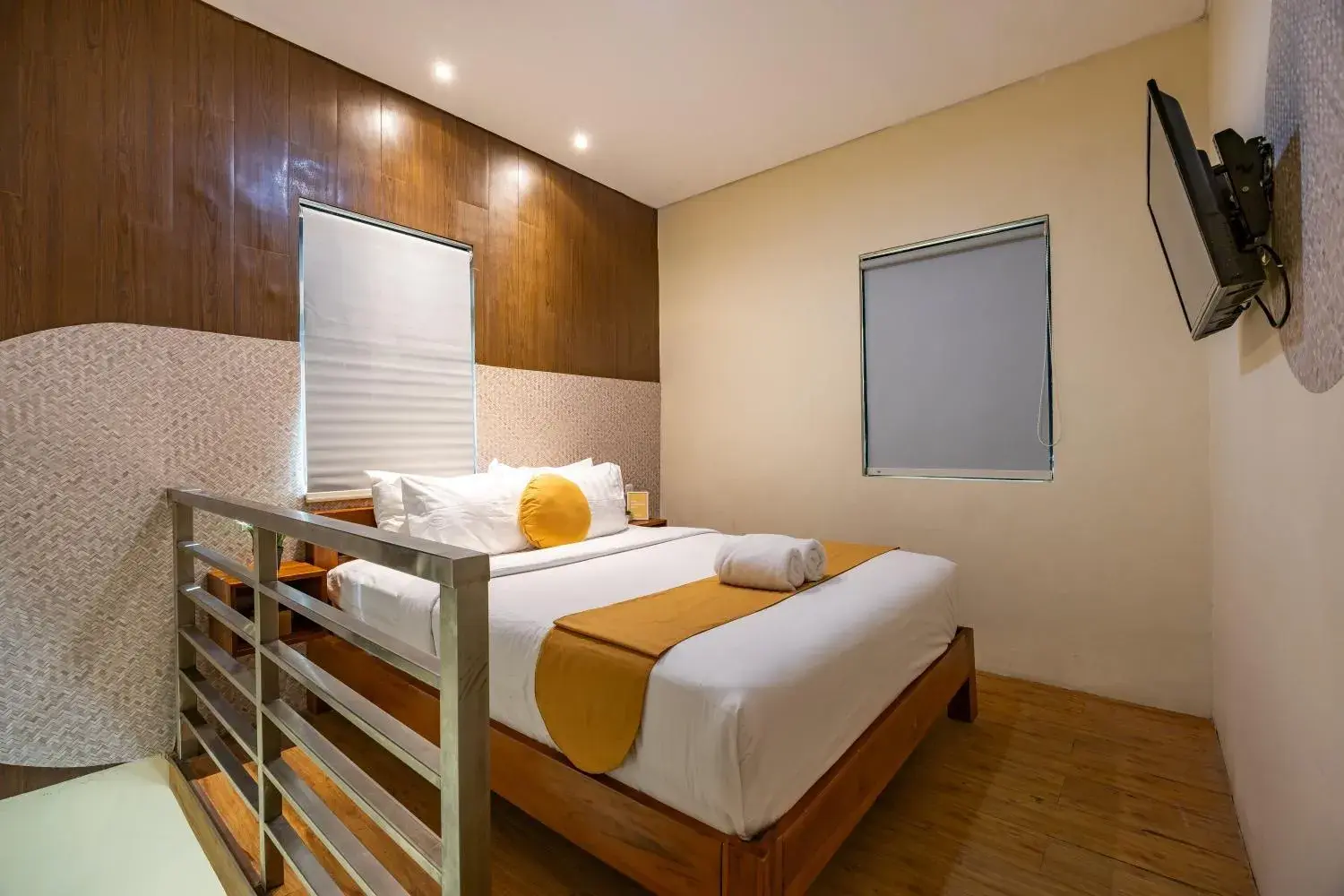 Suite in Cove Kavana Suite in Cove Kavana