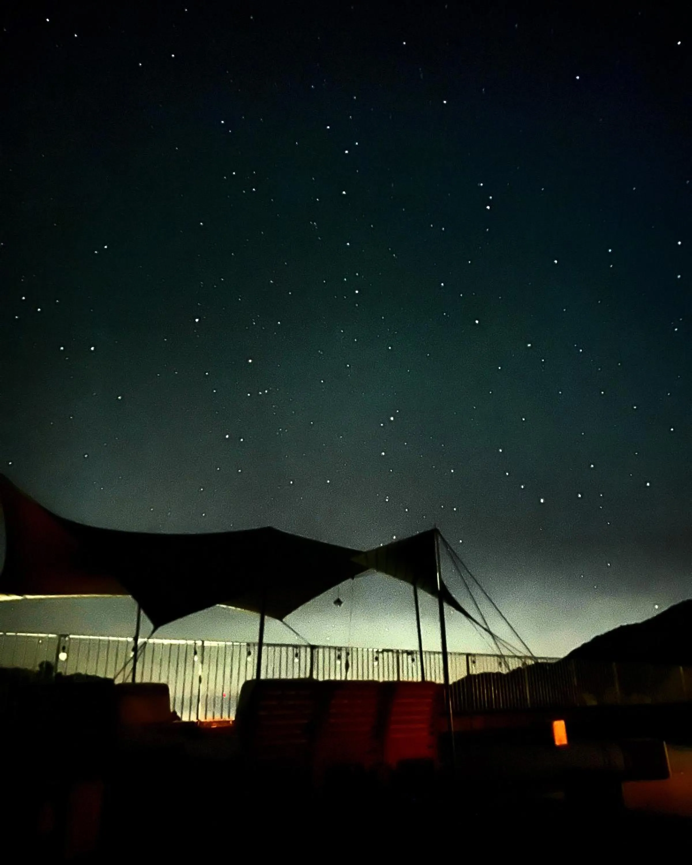 Property building in Matsukaneya Annex