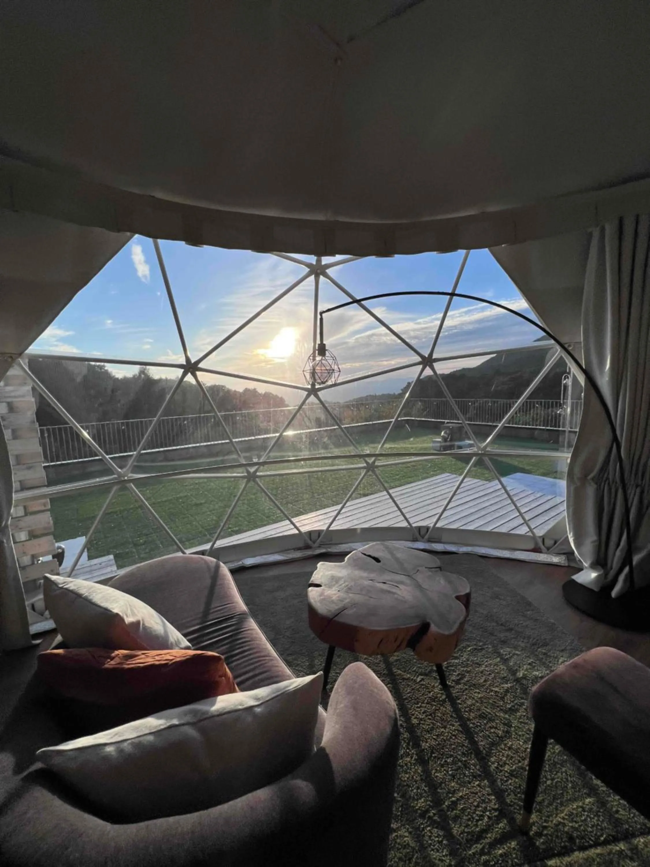 Day in Matsukaneya Annex