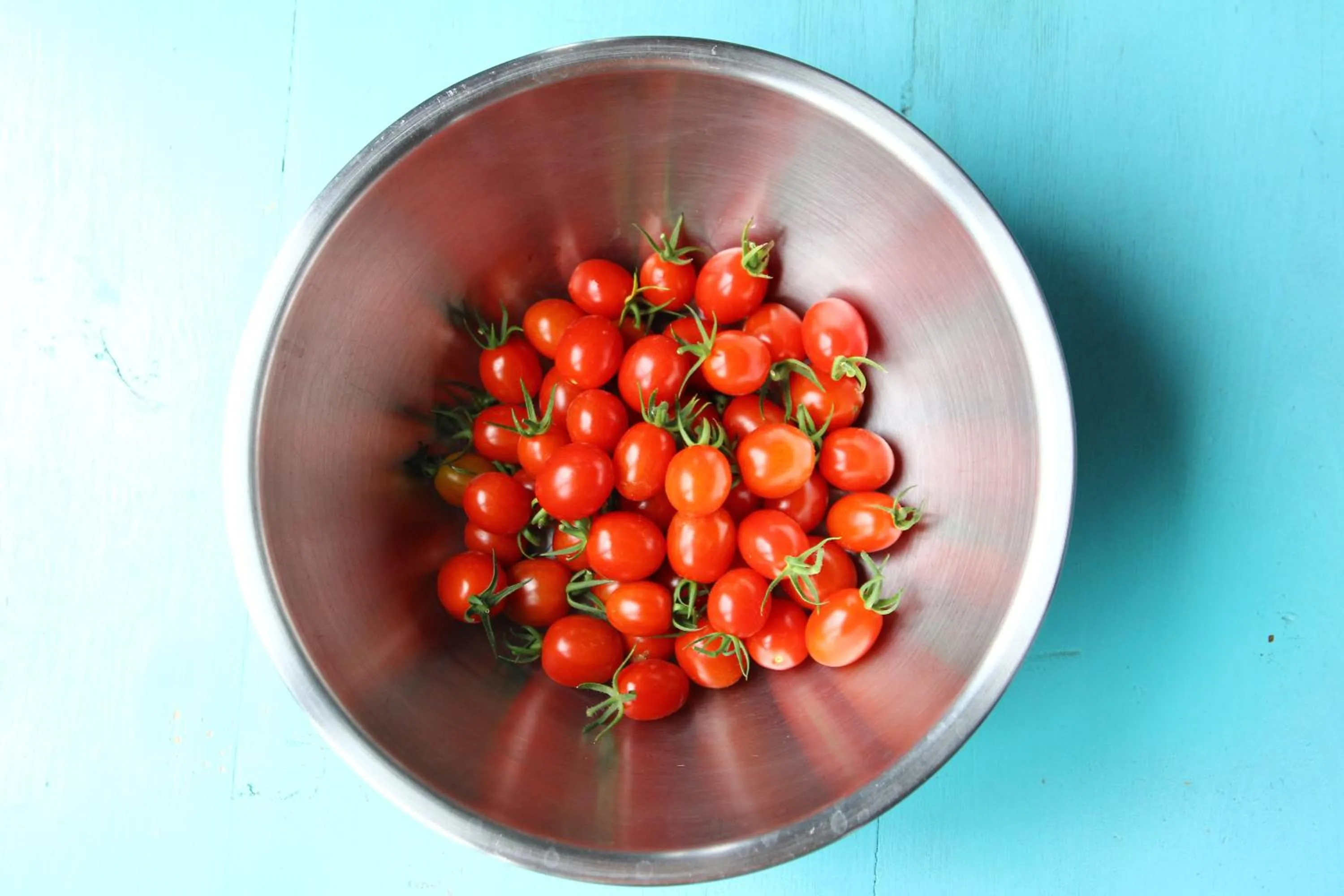 Restaurant/places to eat in West Old House