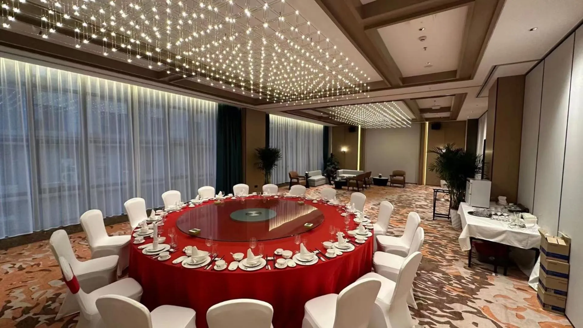 Wingate by Wyndham Changsha Yuhua North