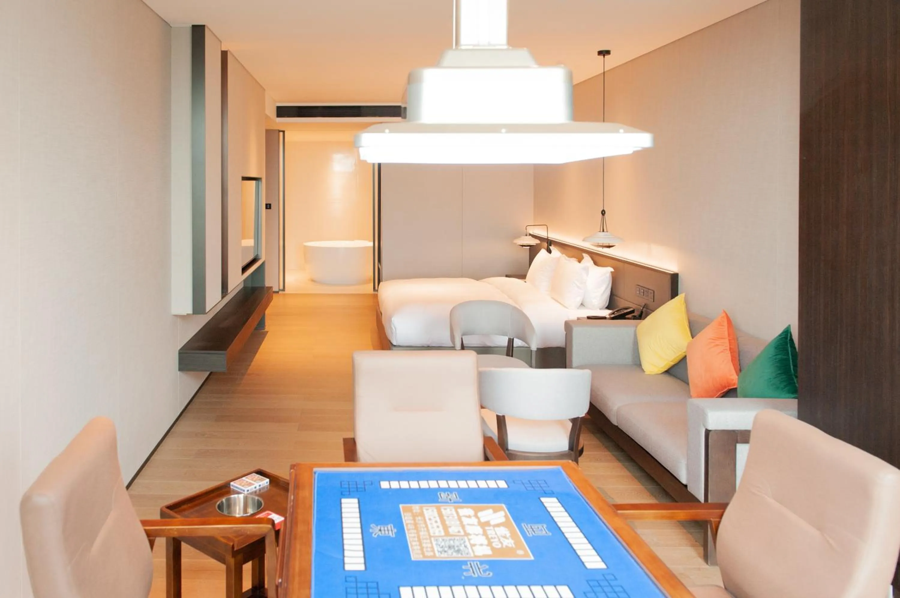 Wingate by Wyndham Changsha Yuhua North