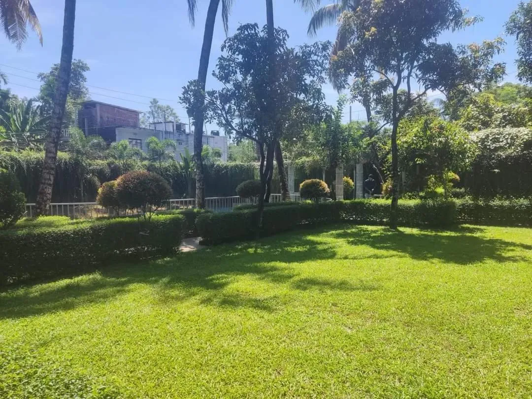 Day in secret paradise sylhet