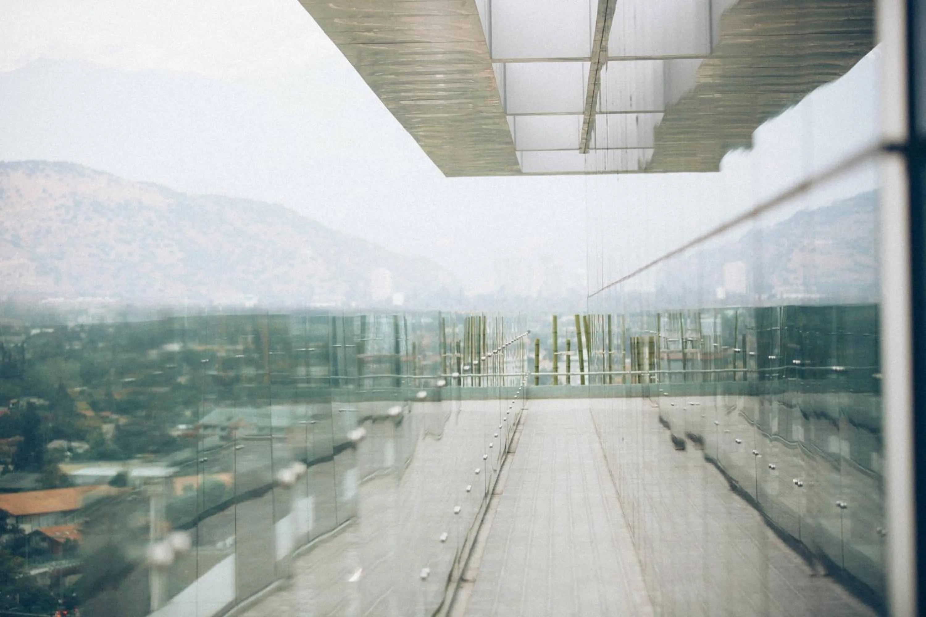 Other in Courtyard by Marriott Santiago Las Condes