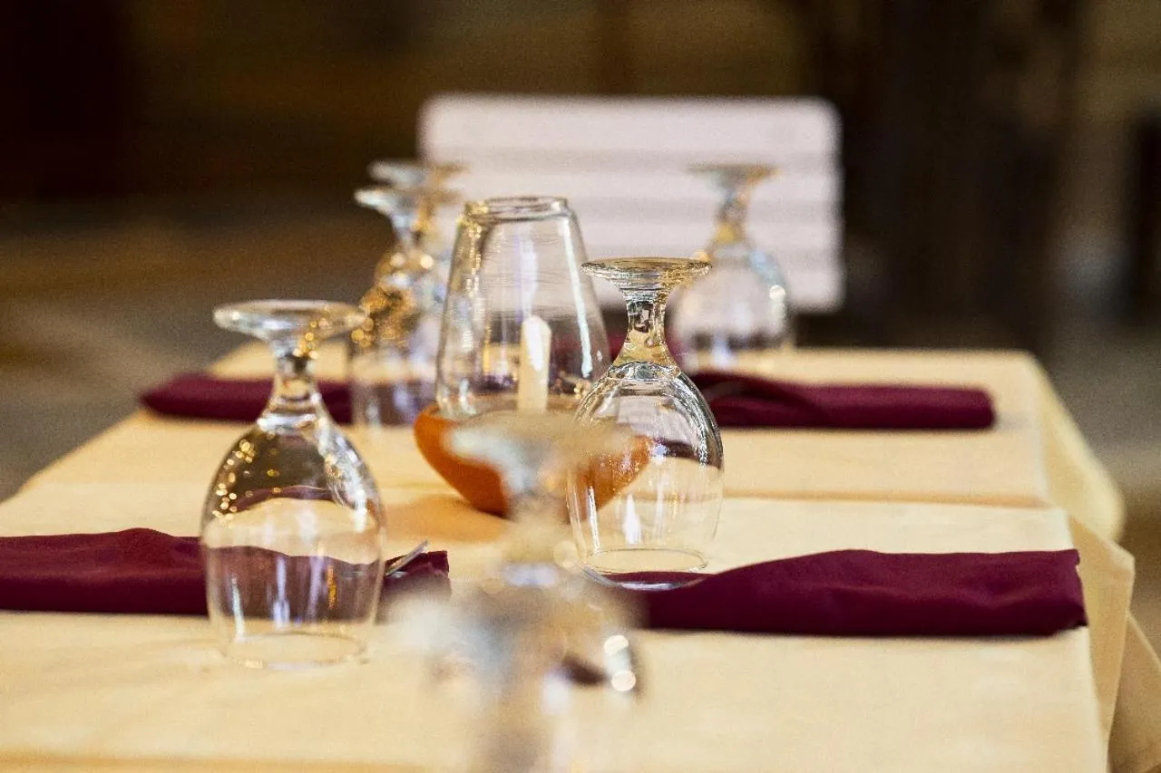 Blue Sand Beach Resort