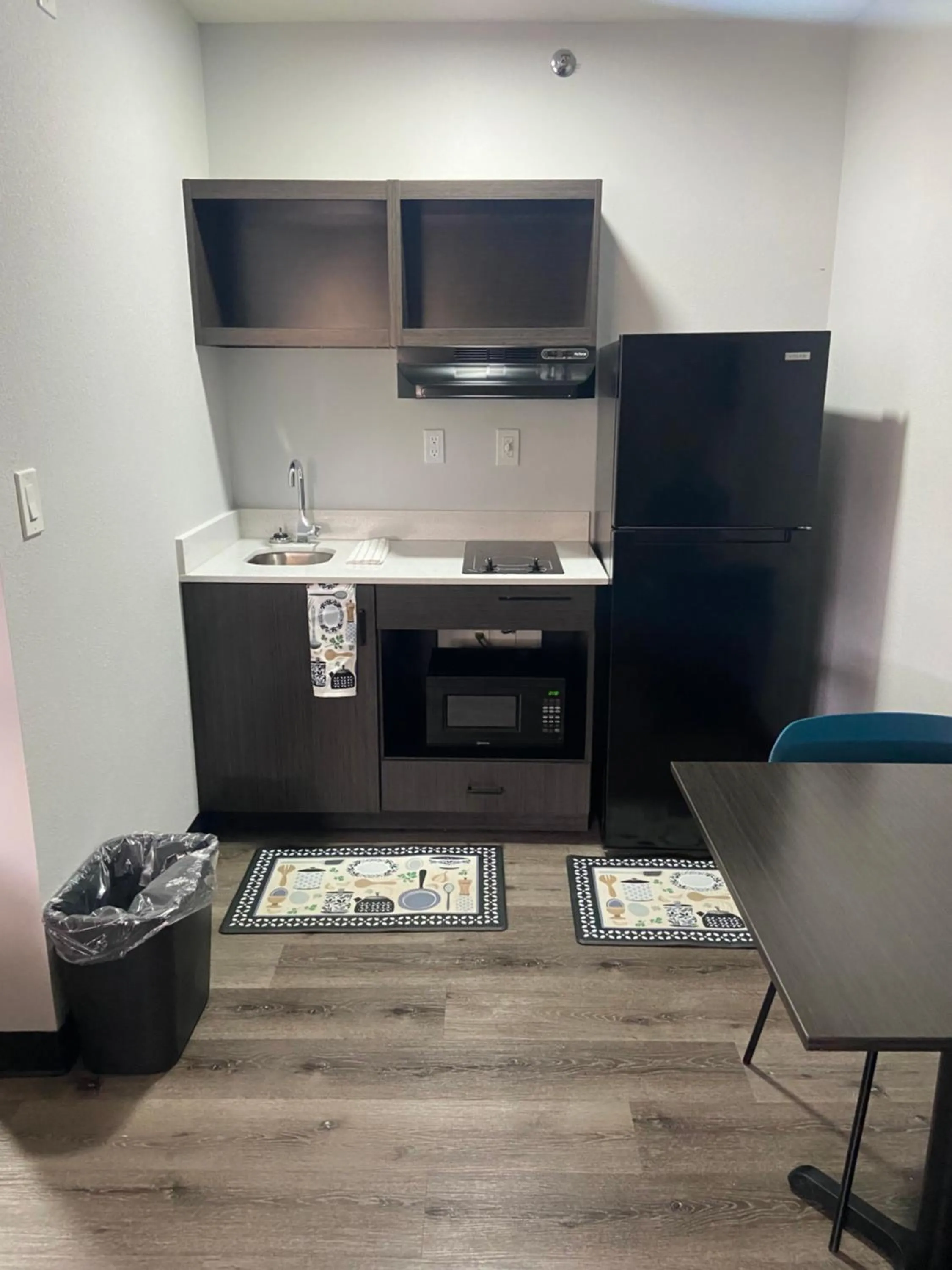 Southern Suites Forest Park