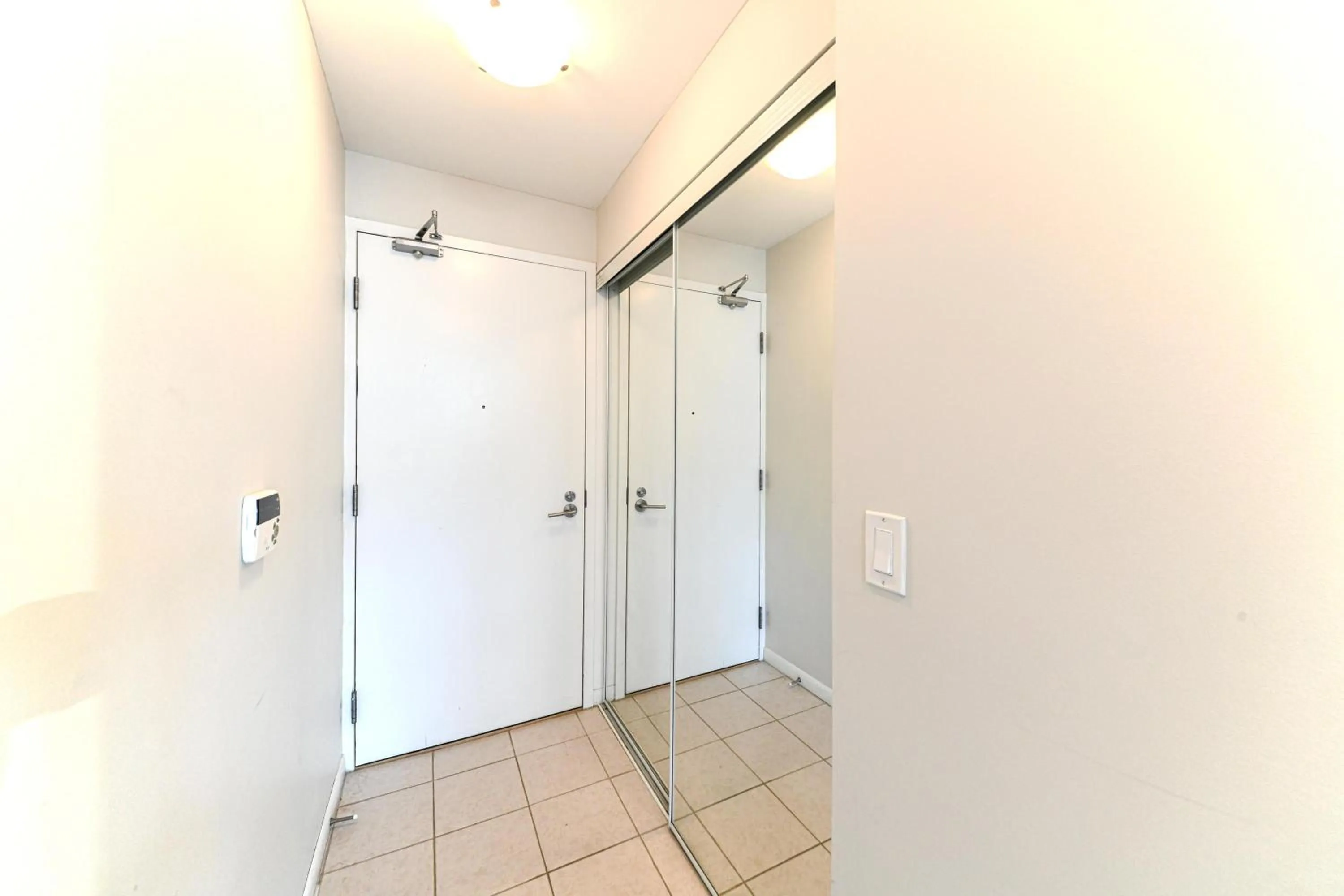 Rivetstays- The Neptune I