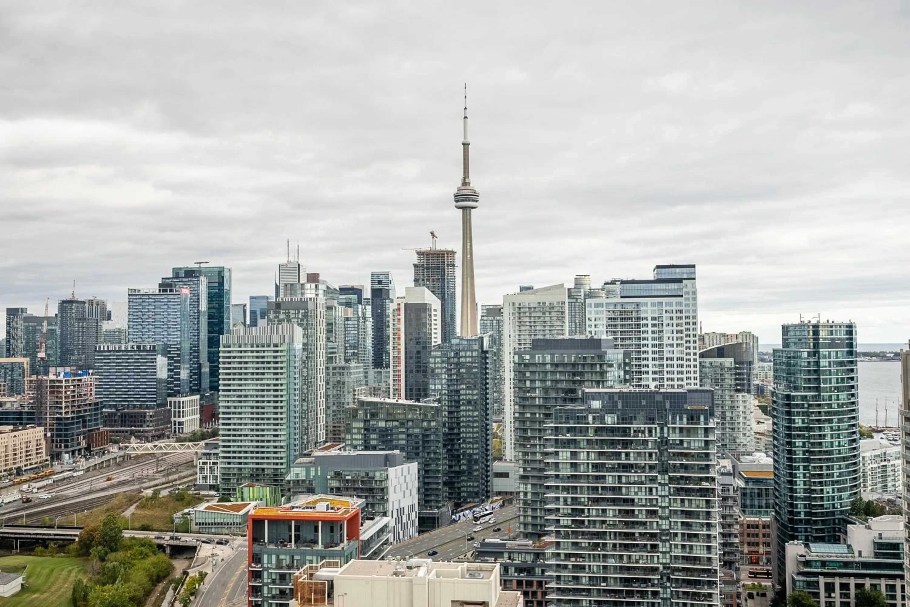 Property building in Rivetstays- The Neptune I