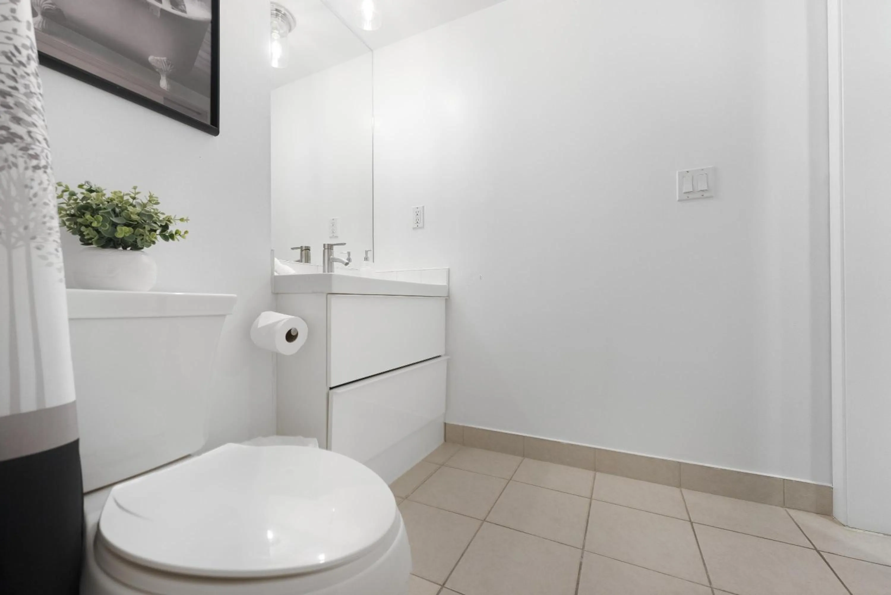 The Neptune I Suites