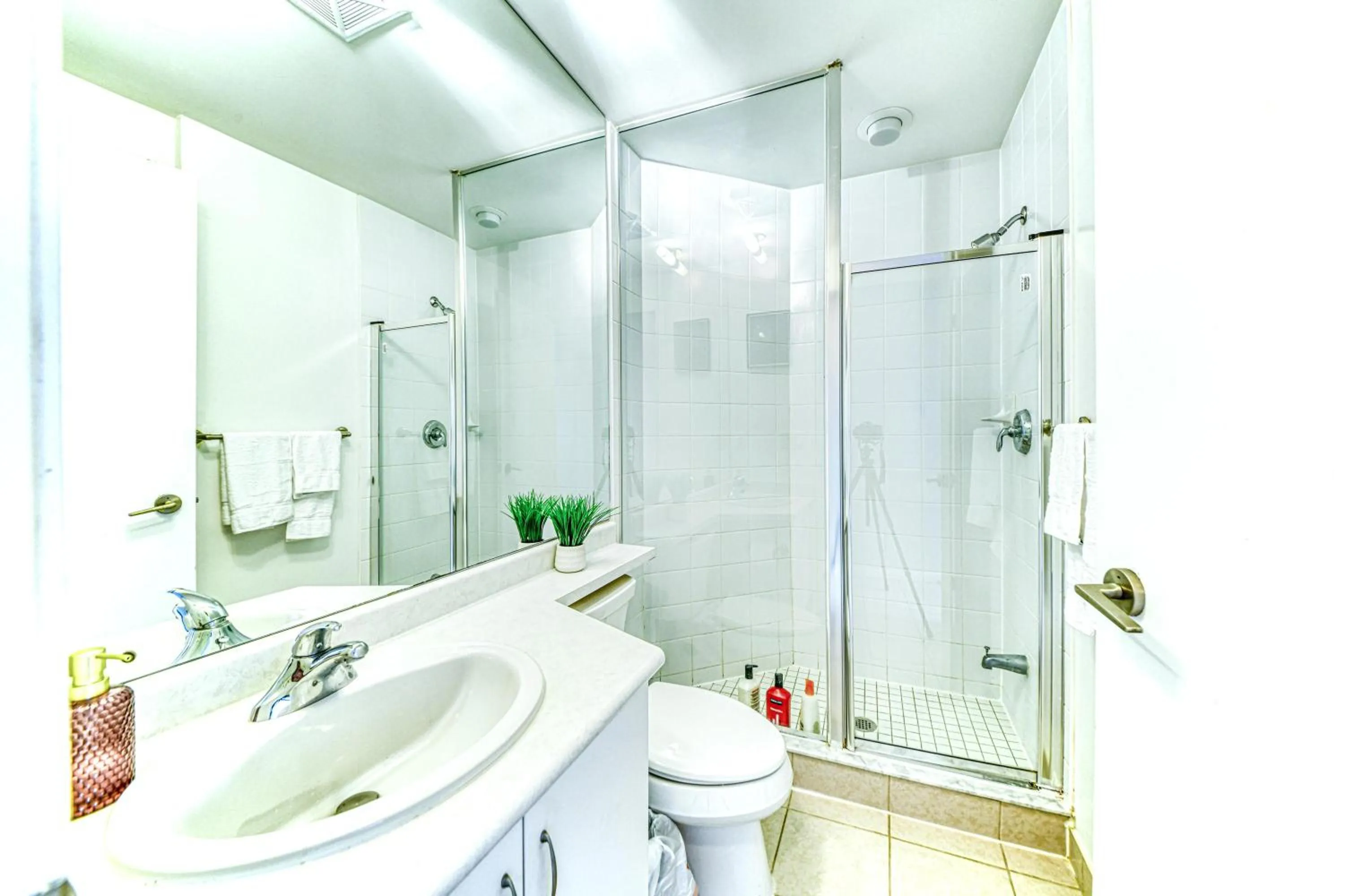 Rivetstays- The Neptune I