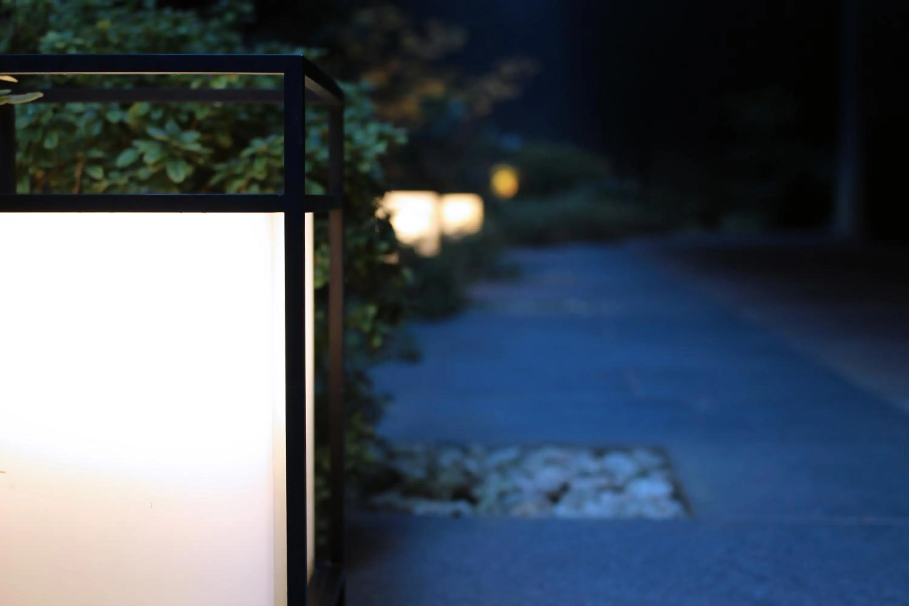 Lobby or reception in KOKO HOTEL Residence Kyoto Nijo Castle