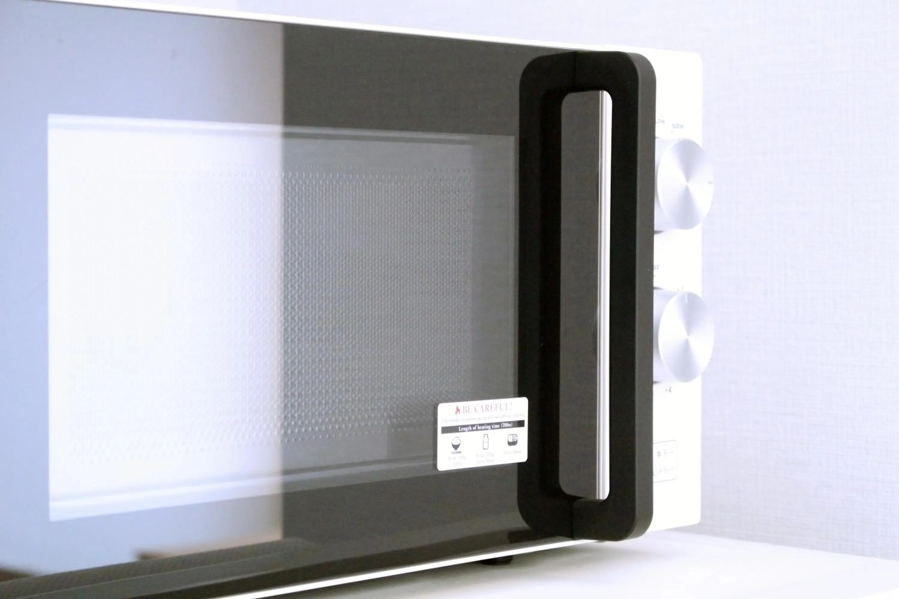 Photo of the whole room in KOKO HOTEL Residence Kyoto Nijo Castle