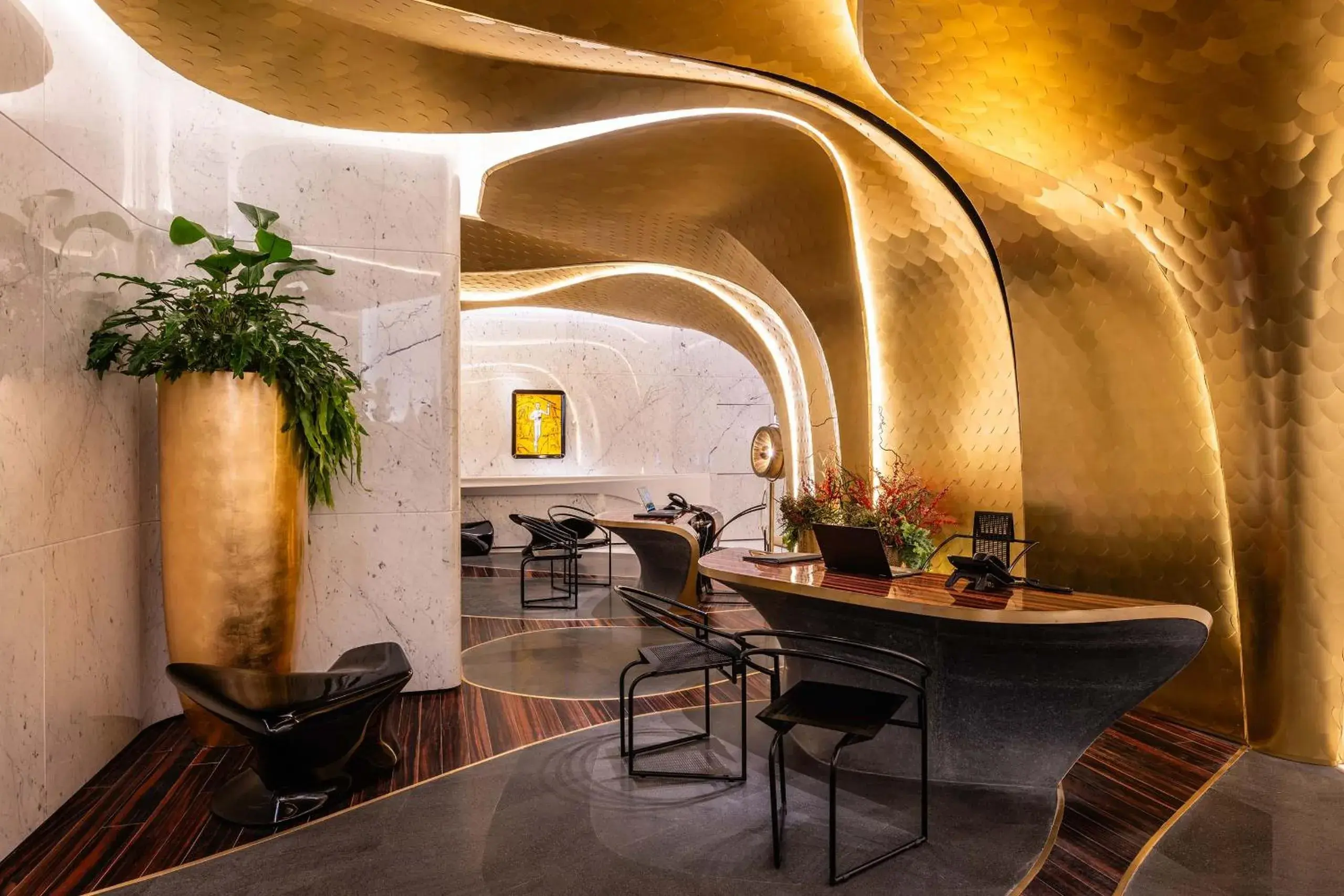 ROMEO Roma ROMEO Roma